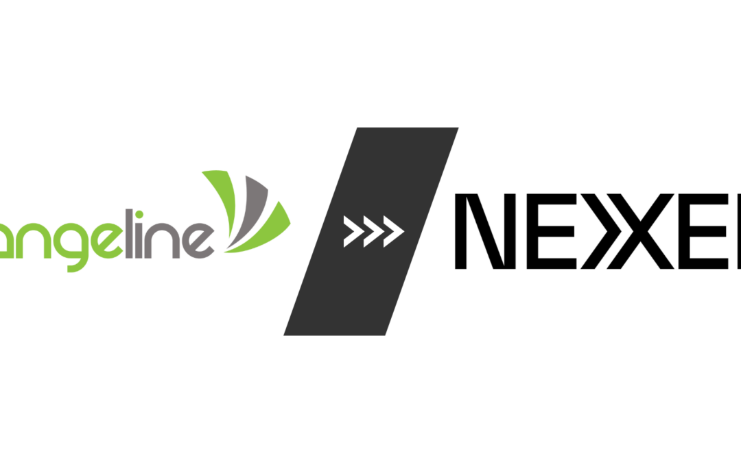 Nexer Acquires Rangeline Solutions to Build Connected Supply Chains of the Future